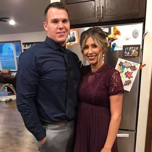 Meet your Posher, Lee